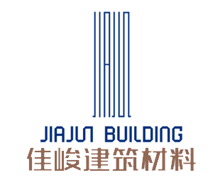 ɶ̿_ɶ_ɶֹ_ɶֿ-ɶѾ޹˾